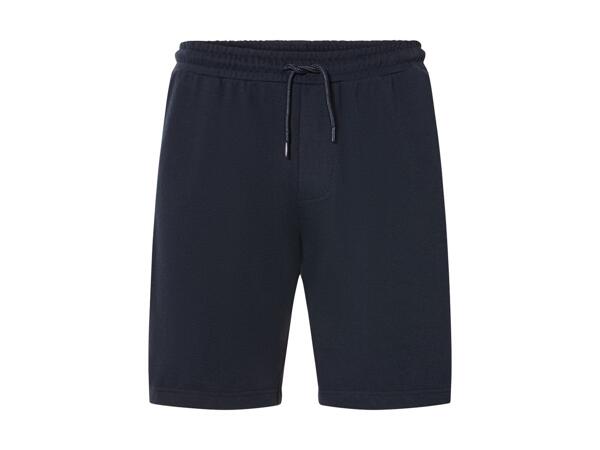 ESMARA MEN(R) Sweatshorts