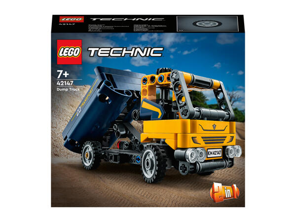 Lego(R) Play Set - Small