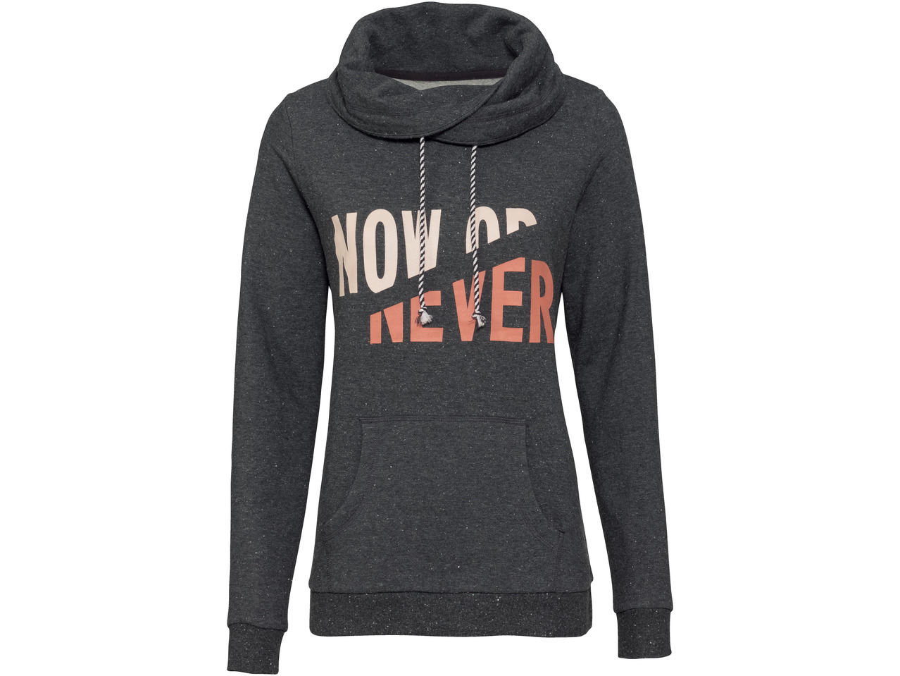ESMARA(R) Sweatshirt