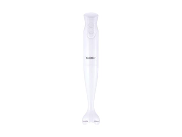350W Hand Blender