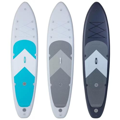 KOOR SUP Board "Nuusa" Allround 10'6 (320 cm)
