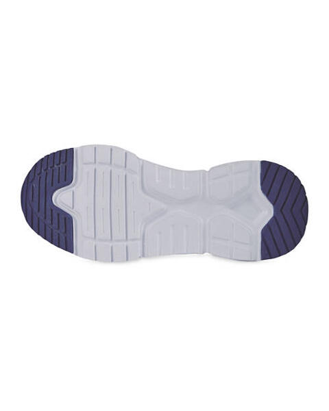 License Sneaker
