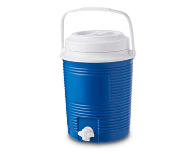 Cooler Jug 7L