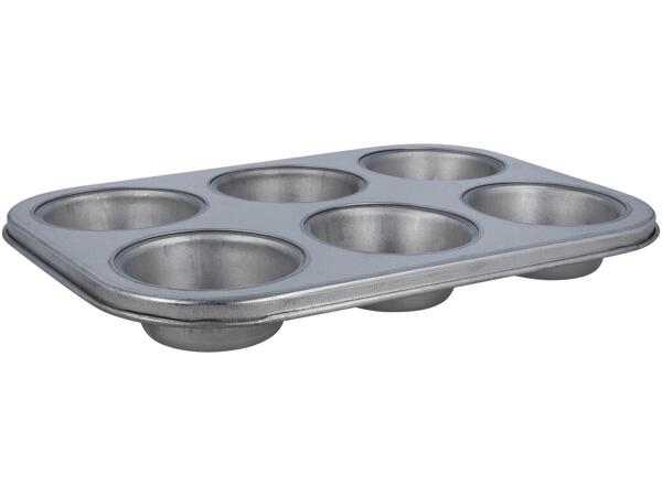 Kitchen Articles