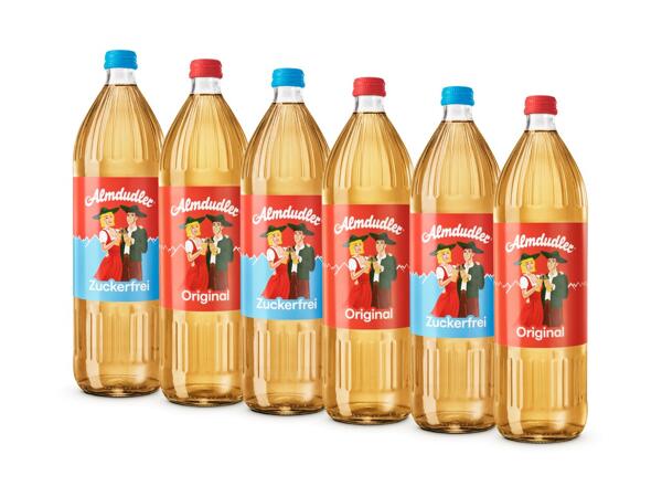 Limonade