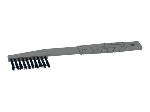 Crivit Bike Cleaning Set