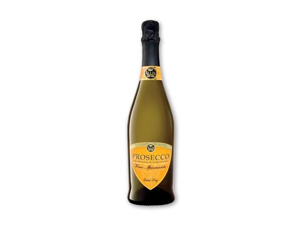 ALLINI Prosecco Spumante