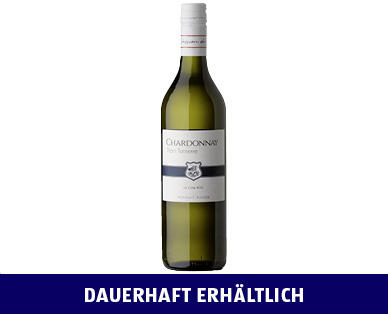 PLANT TONNERRE CHARDONNAY AOC