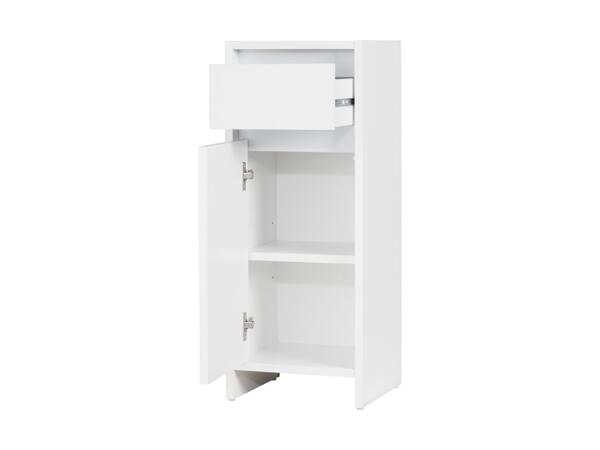Bathroom Cabinet