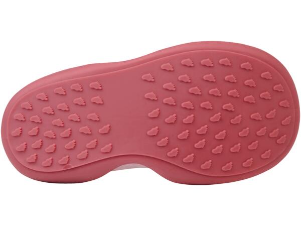 Baby Shoes