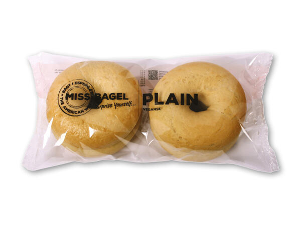 Bagel