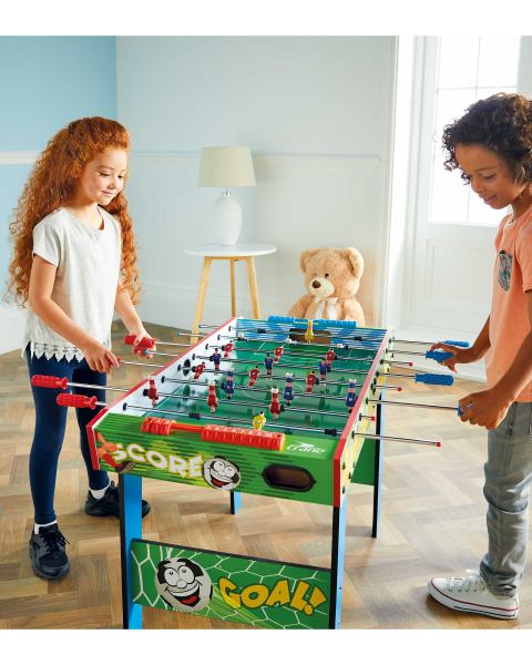 Crane 3 Foot Football Table