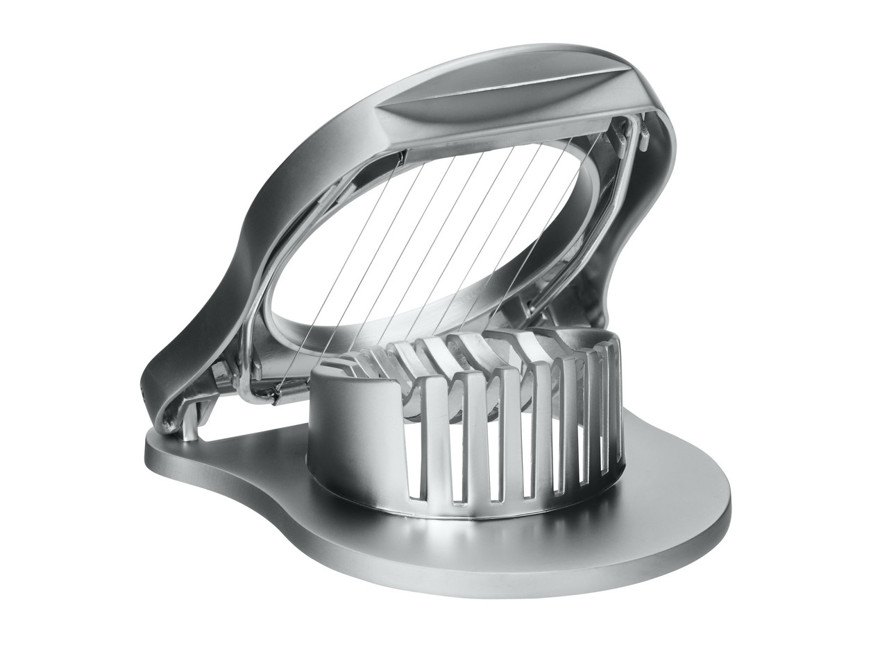 Kitchen Utensil