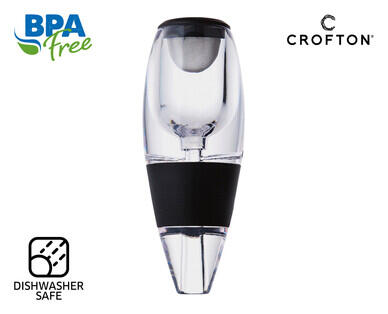 Wine Aerator