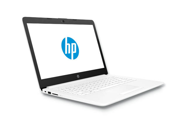 HP Stream Laptop