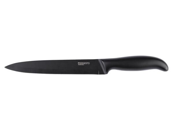 Kitchen Knife