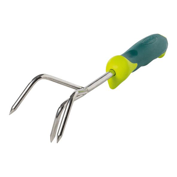 GARDENLINE(R) 				Gartenwerkzeug