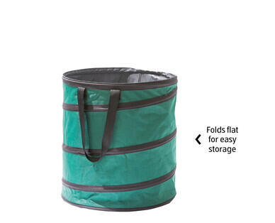 Assorted Garden Bags