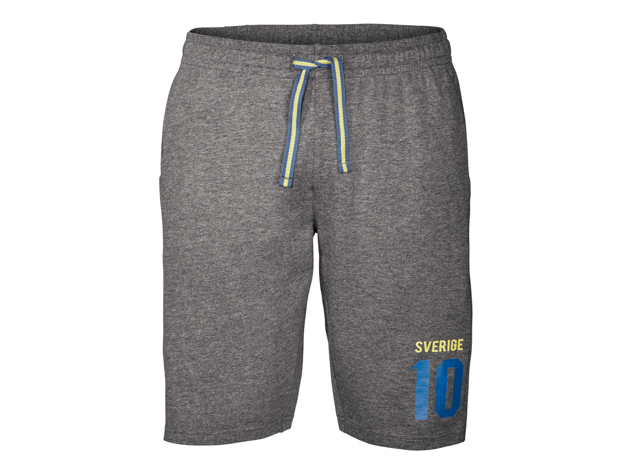 Bermudashorts1