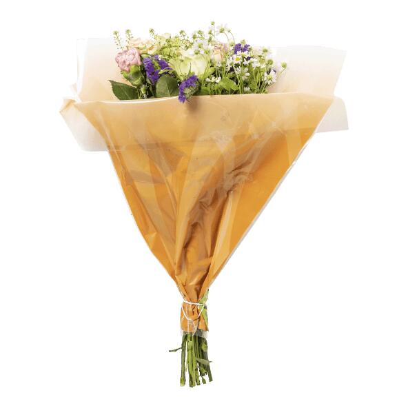 Bouquet de fête des Mères