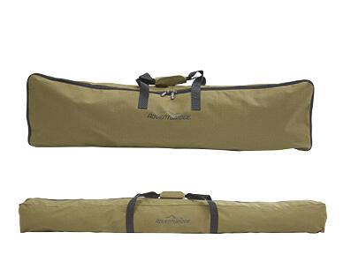 Canvas Storage Bags