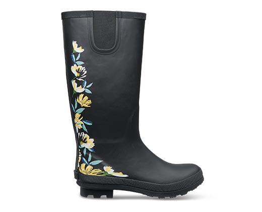 Serra 
 Ladies' Tall Rain Boots