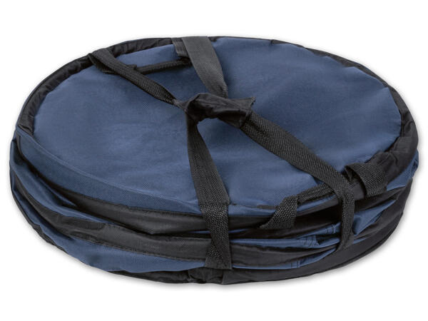 Pop-up-Gartenabfallsack