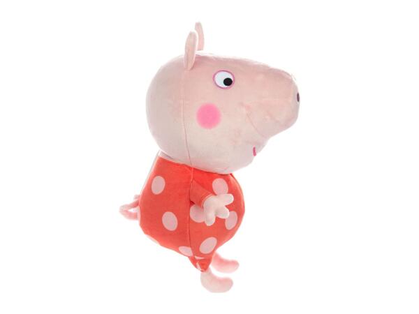 Peppa Pig Soft Toy