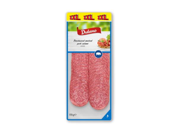 DULANO Salami