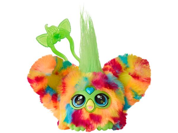 Furby Furblets