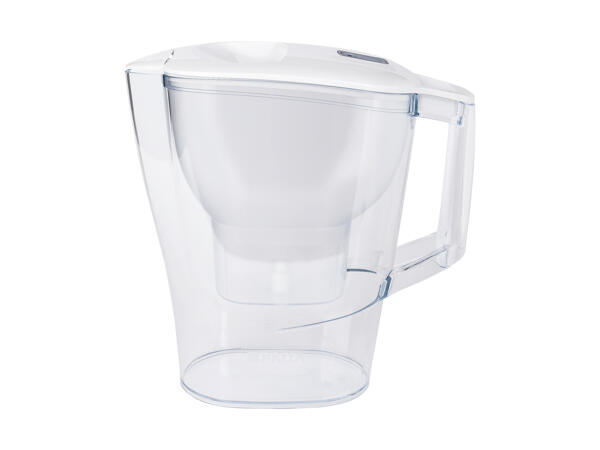 BRITA(R) Vandfilterkande