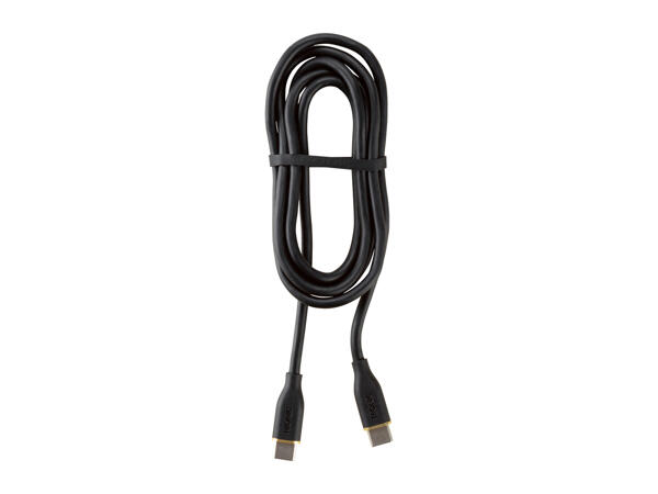 Tronic Charging & Data Transfer Cable