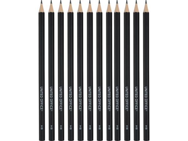 Stationery Assortment