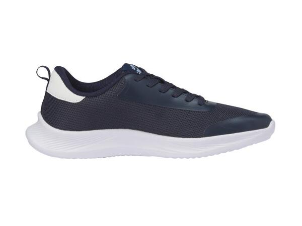 Pánská sportovní a volnočasová obuv