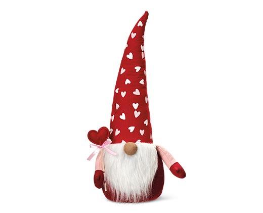 Huntington Home Gnome - Aldi — USA - Specials archive