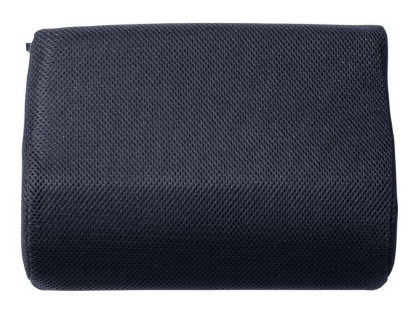 Ultimate Speed Lumbar Cushion