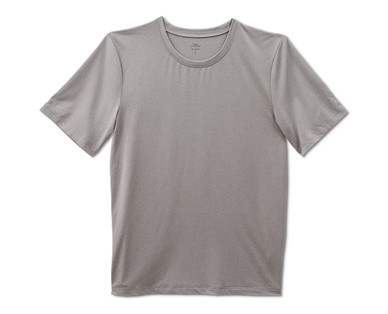 Crane Men's Performance Shirt