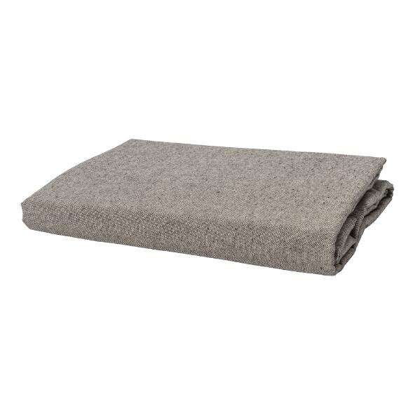 HOME CREATION(R) 				Nappe