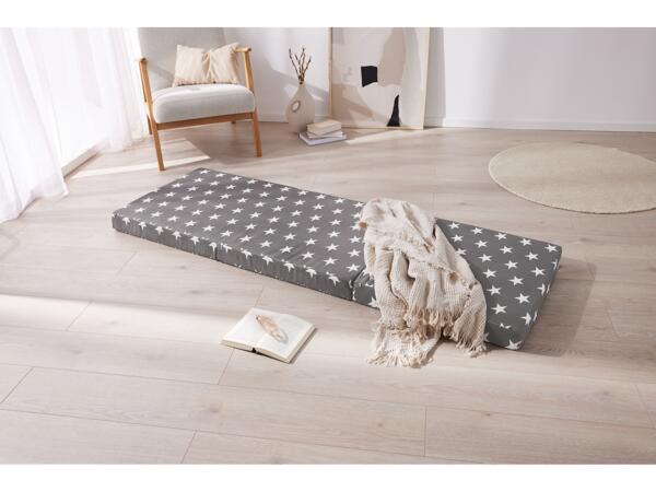 Folding Mattress