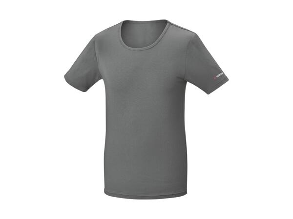 Mens' T-Shirts