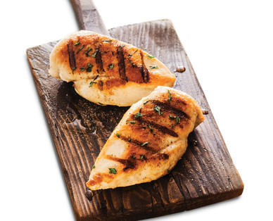 Kirkwood Never Any! Antibiotic-FreeChicken Breasts