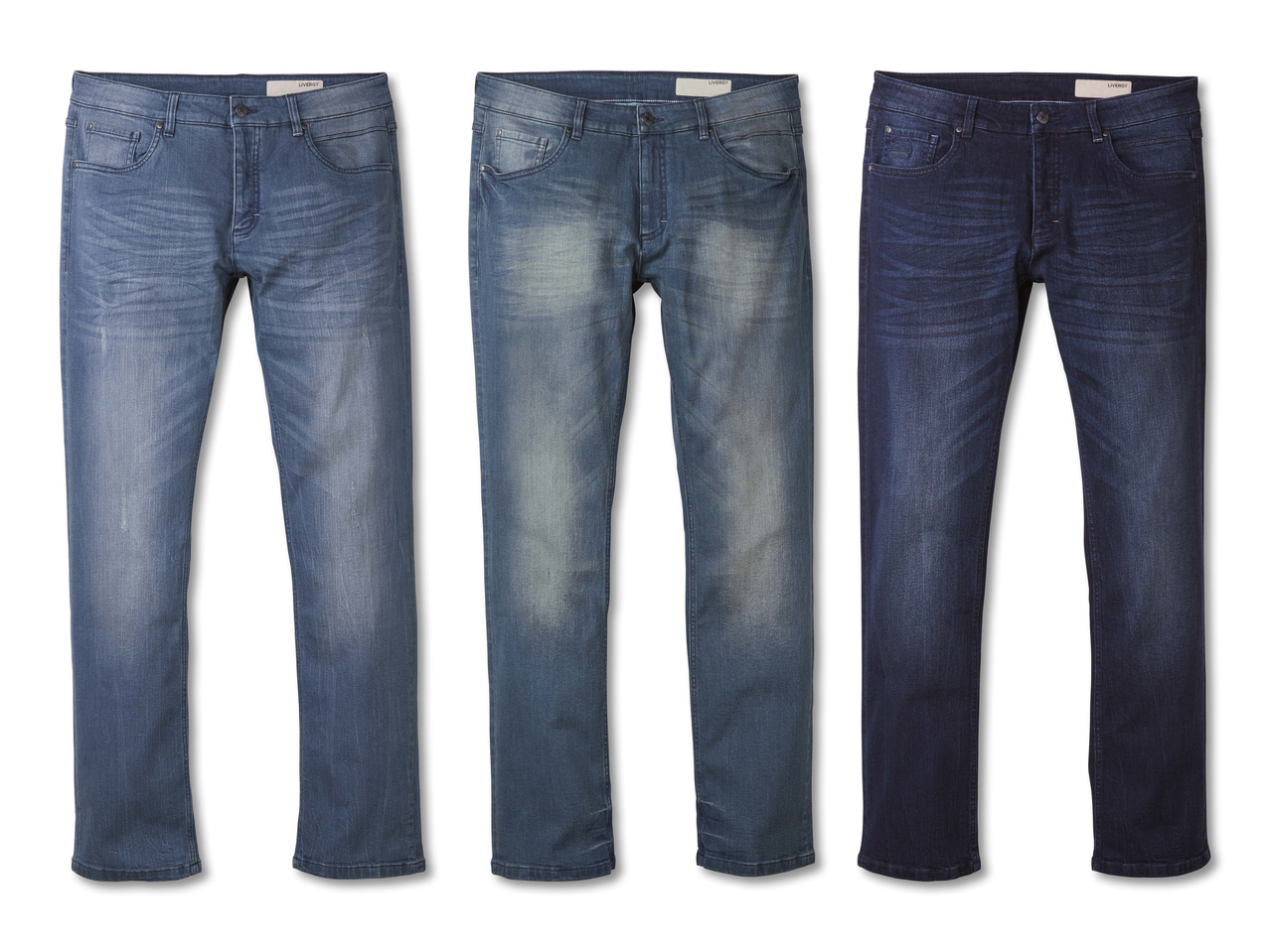 Jean1