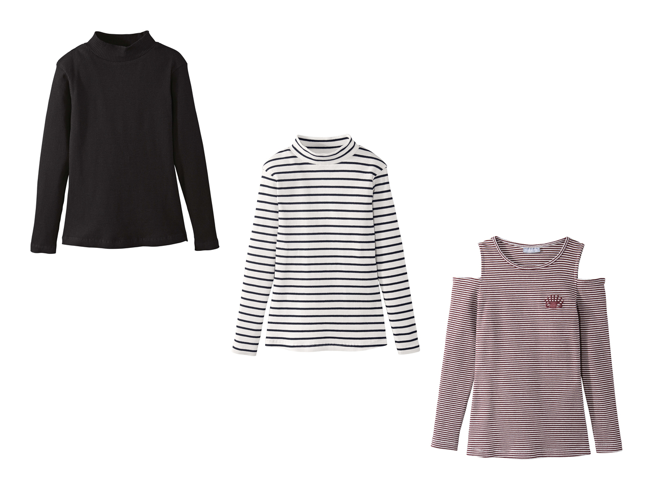 Fashionshirt1