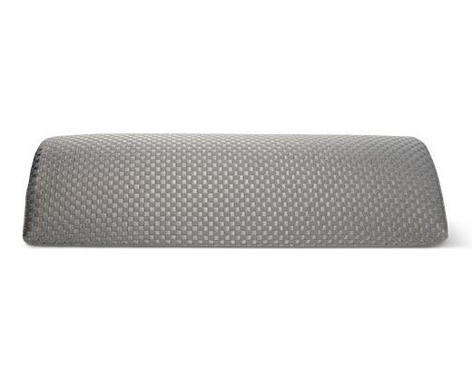 Welby Memory Foam Knee Cushion or Any Position Pillow