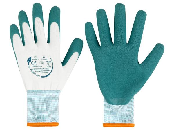 PARKSIDE(R) Gardening Gloves