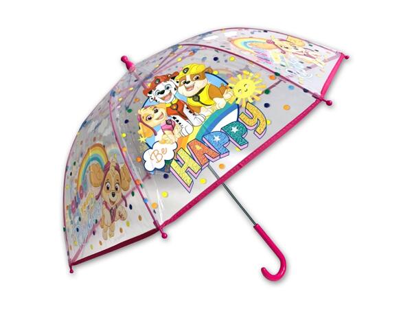 Regenschirm