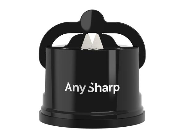Anysharp Knife Sharpener