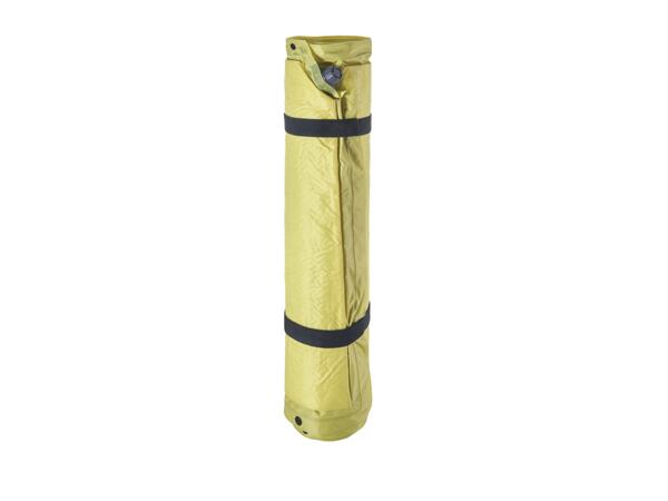 Camping Mat Assortment