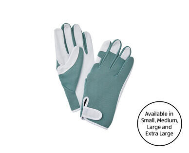 Premium Garden Gloves