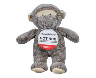 Kid's Hot Hug